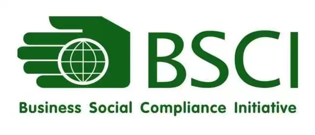 amfori BSCI logo