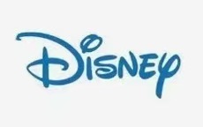 Disney logo