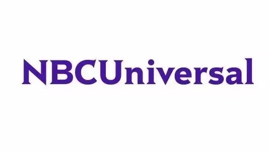 NBCUniversal logo