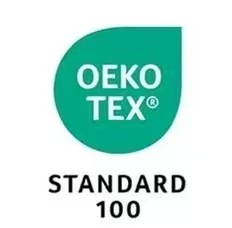 OEKO-TEX logo